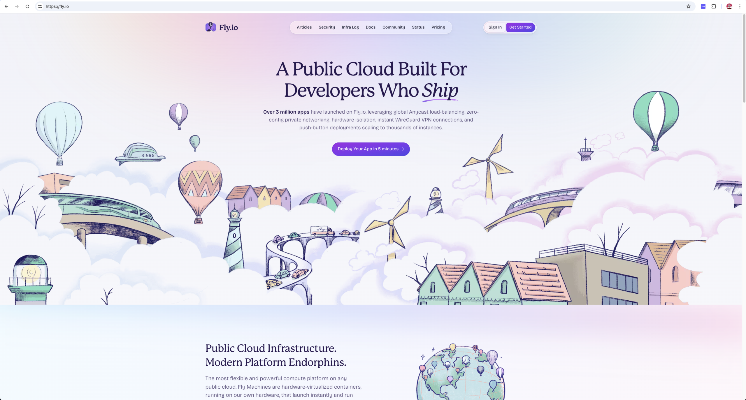 fly.io.png